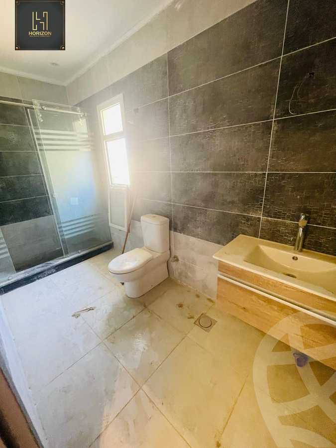 https://aqarmap.com.eg/ar/listing/6180765-for-rent-cairo-new-cairo-compounds-mivida-mivida-parcel