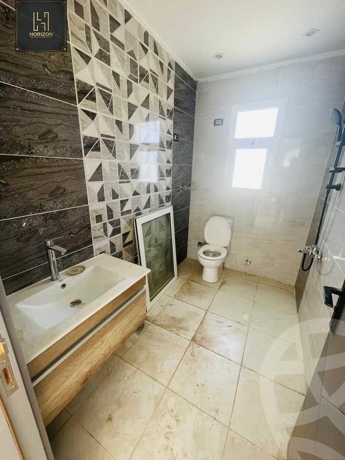 https://aqarmap.com.eg/ar/listing/6180765-for-rent-cairo-new-cairo-compounds-mivida-mivida-parcel