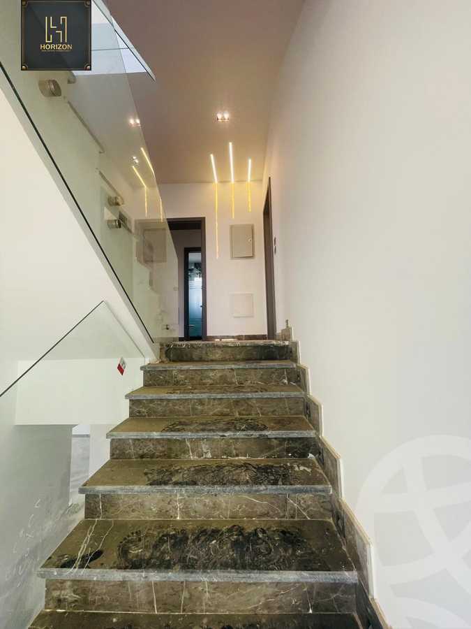 https://aqarmap.com.eg/ar/listing/6180765-for-rent-cairo-new-cairo-compounds-mivida-mivida-parcel