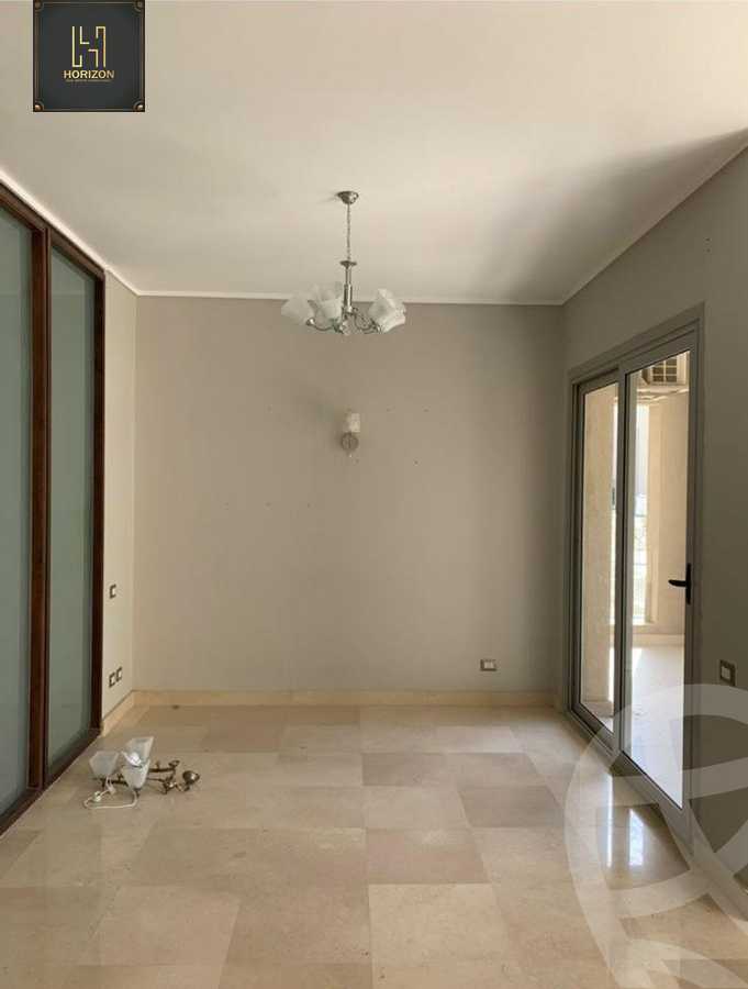 https://aqarmap.com.eg/ar/listing/6180761-for-rent-cairo-new-cairo-compounds-kmbwnd-fyldj-jyt-blm-hylz