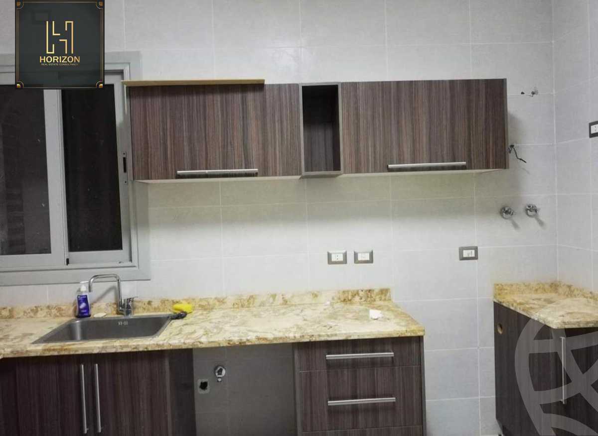 https://aqarmap.com.eg/ar/listing/6180761-for-rent-cairo-new-cairo-compounds-kmbwnd-fyldj-jyt-blm-hylz