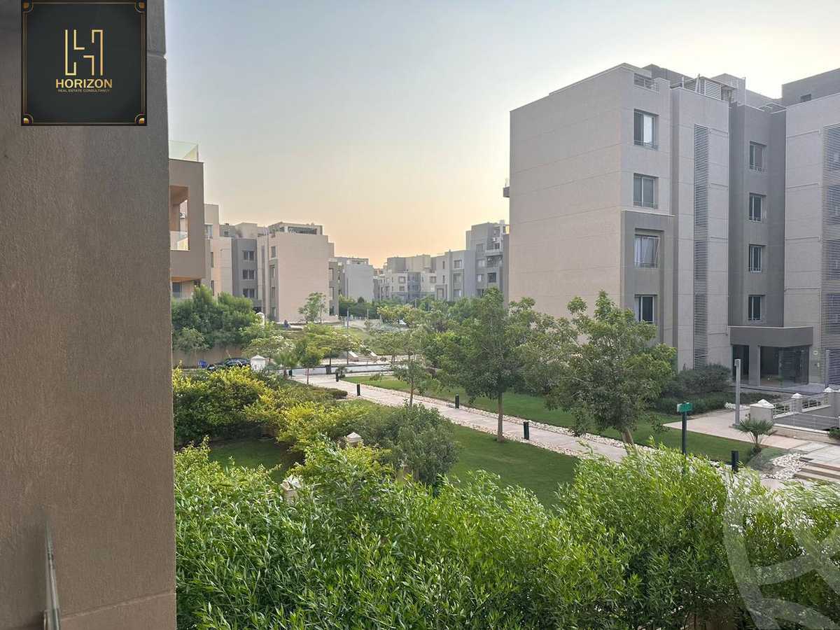 https://aqarmap.com.eg/ar/listing/6180761-for-rent-cairo-new-cairo-compounds-kmbwnd-fyldj-jyt-blm-hylz