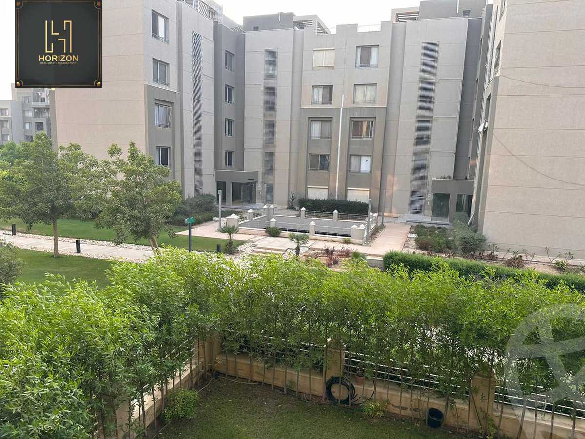 https://aqarmap.com.eg/ar/listing/6180761-for-rent-cairo-new-cairo-compounds-kmbwnd-fyldj-jyt-blm-hylz