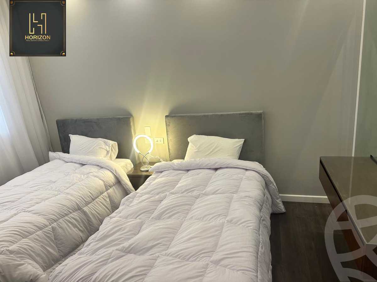 https://aqarmap.com.eg/en/listing/6180783-for-rent-cairo-new-cairo-compounds-lakeview-residence