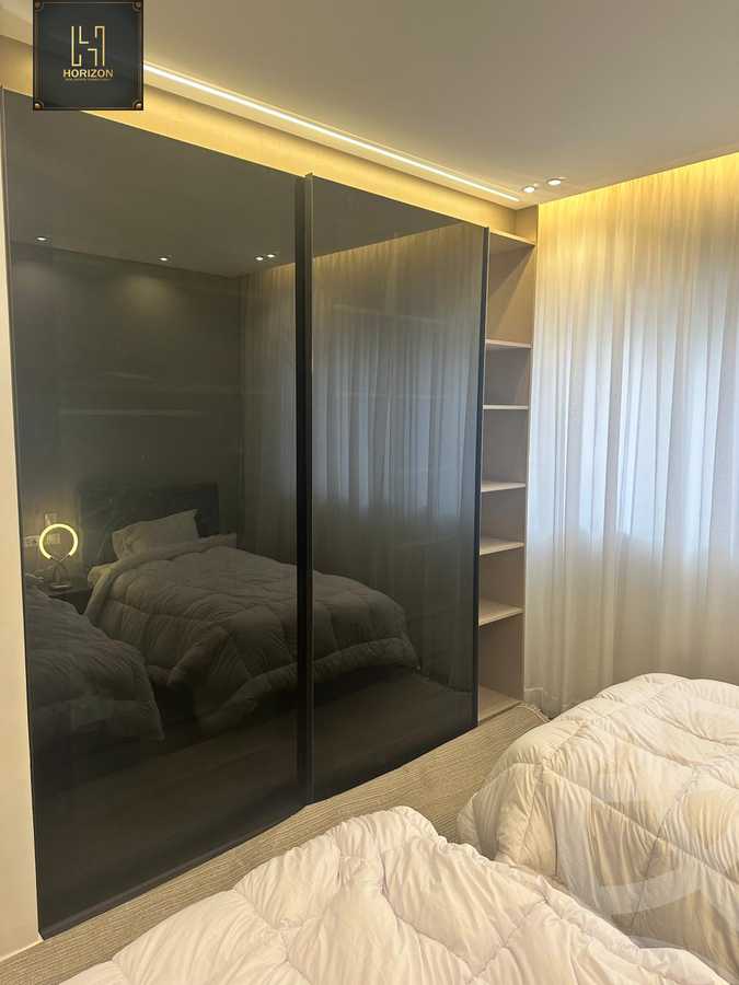 https://aqarmap.com.eg/en/listing/6180783-for-rent-cairo-new-cairo-compounds-lakeview-residence
