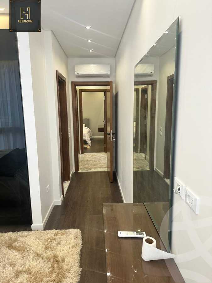 https://aqarmap.com.eg/en/listing/6180783-for-rent-cairo-new-cairo-compounds-lakeview-residence