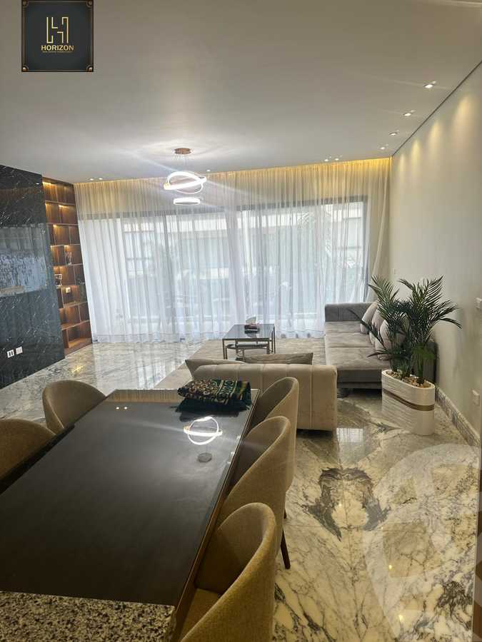 https://aqarmap.com.eg/en/listing/6180783-for-rent-cairo-new-cairo-compounds-lakeview-residence