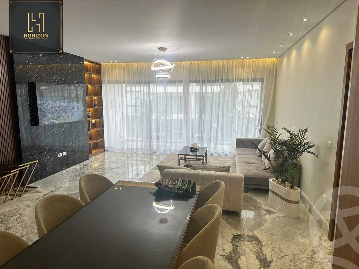 https://aqarmap.com.eg/en/listing/6180783-for-rent-cairo-new-cairo-compounds-lakeview-residence