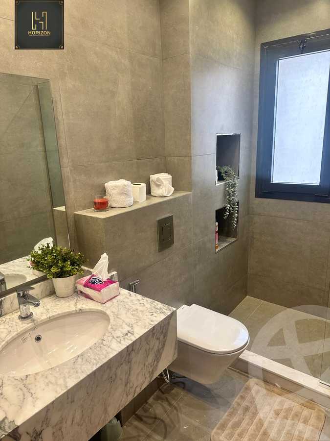 https://aqarmap.com.eg/en/listing/6180783-for-rent-cairo-new-cairo-compounds-lakeview-residence