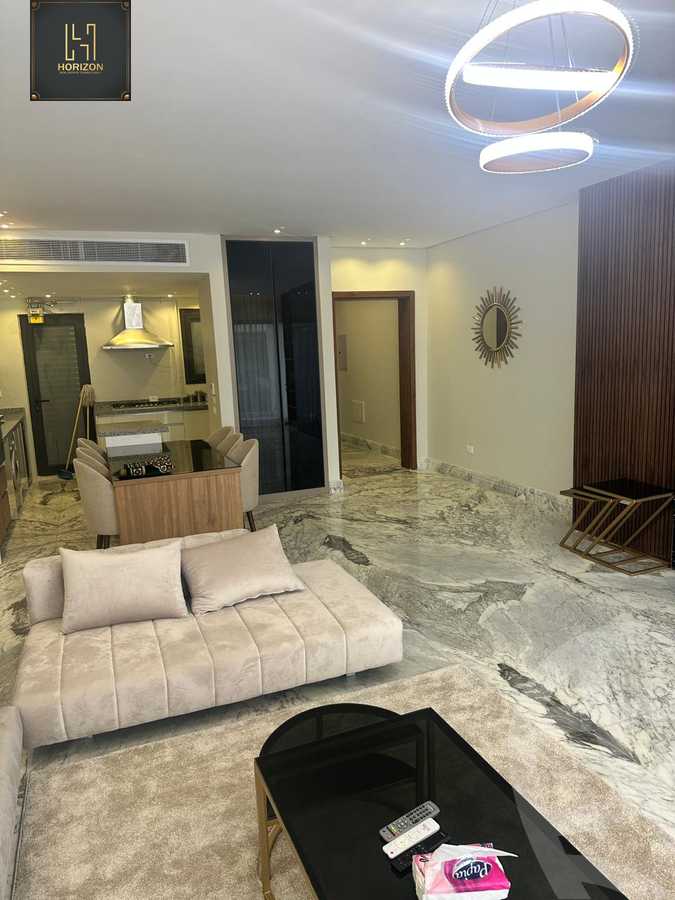 https://aqarmap.com.eg/en/listing/6180783-for-rent-cairo-new-cairo-compounds-lakeview-residence