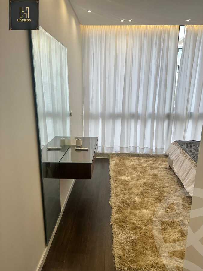 https://aqarmap.com.eg/en/listing/6180783-for-rent-cairo-new-cairo-compounds-lakeview-residence