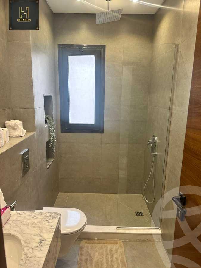 https://aqarmap.com.eg/en/listing/6180783-for-rent-cairo-new-cairo-compounds-lakeview-residence
