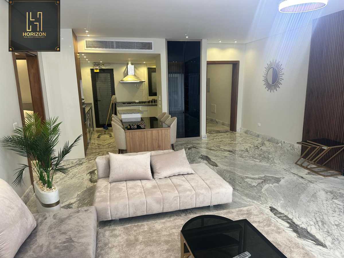 https://aqarmap.com.eg/en/listing/6180783-for-rent-cairo-new-cairo-compounds-lakeview-residence