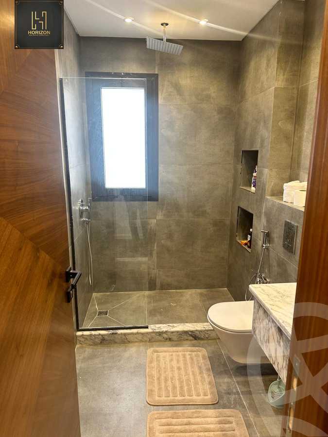 https://aqarmap.com.eg/en/listing/6180783-for-rent-cairo-new-cairo-compounds-lakeview-residence