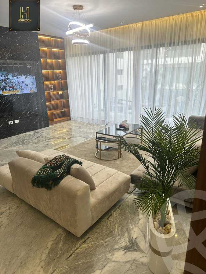 https://aqarmap.com.eg/en/listing/6180783-for-rent-cairo-new-cairo-compounds-lakeview-residence