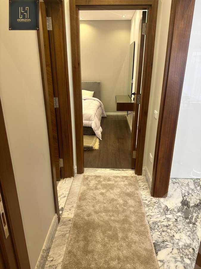 https://aqarmap.com.eg/en/listing/6180783-for-rent-cairo-new-cairo-compounds-lakeview-residence