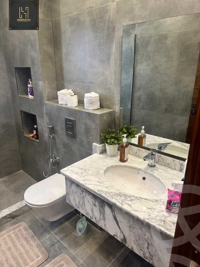 https://aqarmap.com.eg/en/listing/6180783-for-rent-cairo-new-cairo-compounds-lakeview-residence
