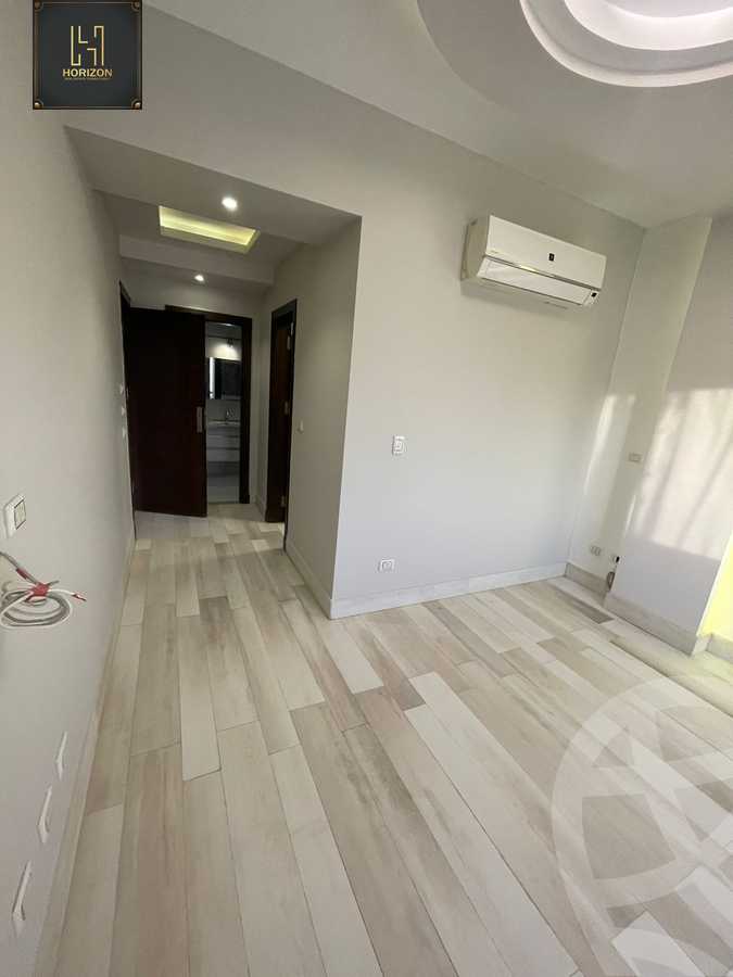https://aqarmap.com.eg/ar/listing/6180902-for-rent-cairo-new-cairo-compounds-mivida-mivida-parcel