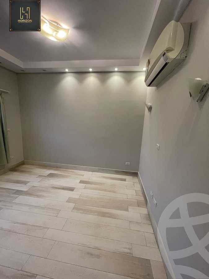 https://aqarmap.com.eg/ar/listing/6180902-for-rent-cairo-new-cairo-compounds-mivida-mivida-parcel
