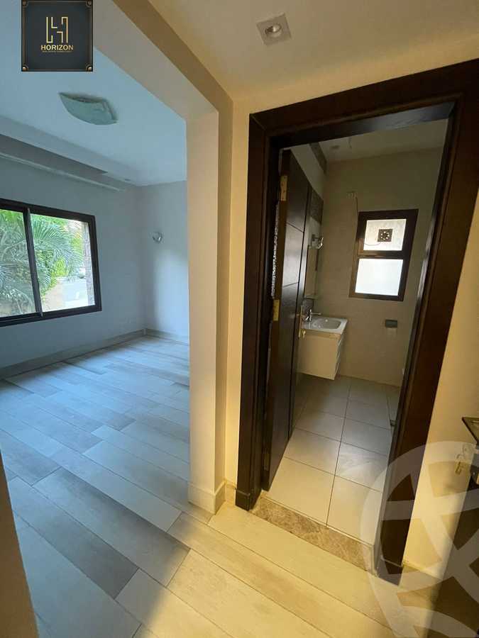 https://aqarmap.com.eg/ar/listing/6180902-for-rent-cairo-new-cairo-compounds-mivida-mivida-parcel
