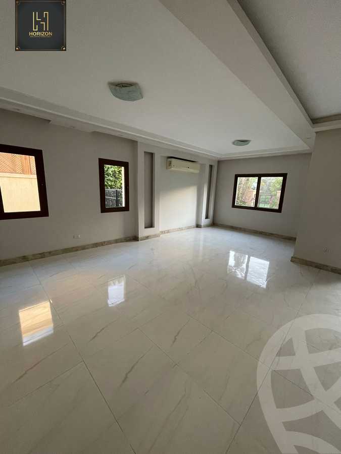https://aqarmap.com.eg/ar/listing/6180902-for-rent-cairo-new-cairo-compounds-mivida-mivida-parcel