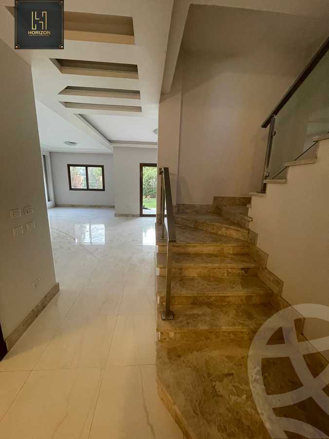 https://aqarmap.com.eg/ar/listing/6180902-for-rent-cairo-new-cairo-compounds-mivida-mivida-parcel