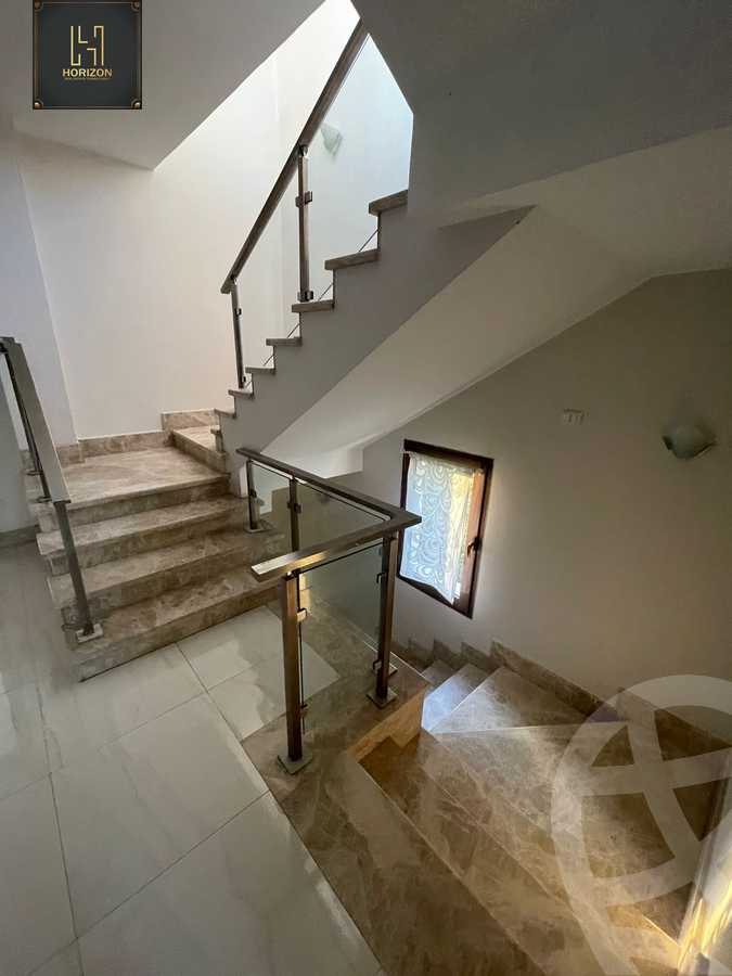 https://aqarmap.com.eg/ar/listing/6180902-for-rent-cairo-new-cairo-compounds-mivida-mivida-parcel