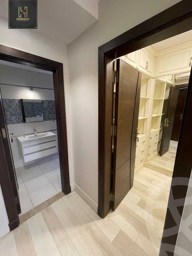 https://aqarmap.com.eg/ar/listing/6180902-for-rent-cairo-new-cairo-compounds-mivida-mivida-parcel