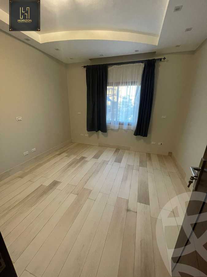 https://aqarmap.com.eg/ar/listing/6180902-for-rent-cairo-new-cairo-compounds-mivida-mivida-parcel