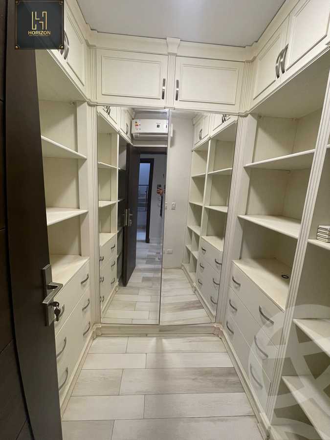 https://aqarmap.com.eg/ar/listing/6180902-for-rent-cairo-new-cairo-compounds-mivida-mivida-parcel