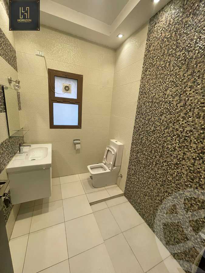 https://aqarmap.com.eg/ar/listing/6180902-for-rent-cairo-new-cairo-compounds-mivida-mivida-parcel
