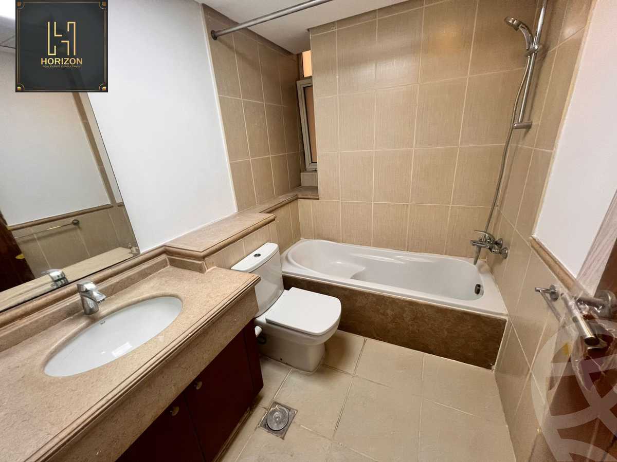 https://aqarmap.com.eg/ar/listing/6181050-for-rent-cairo-mokattam-compounds-uptown-cairo-alto-residence-uptown-cairo