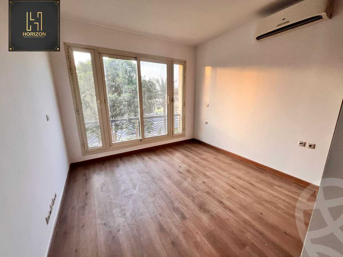 https://aqarmap.com.eg/ar/listing/6181050-for-rent-cairo-mokattam-compounds-uptown-cairo-alto-residence-uptown-cairo