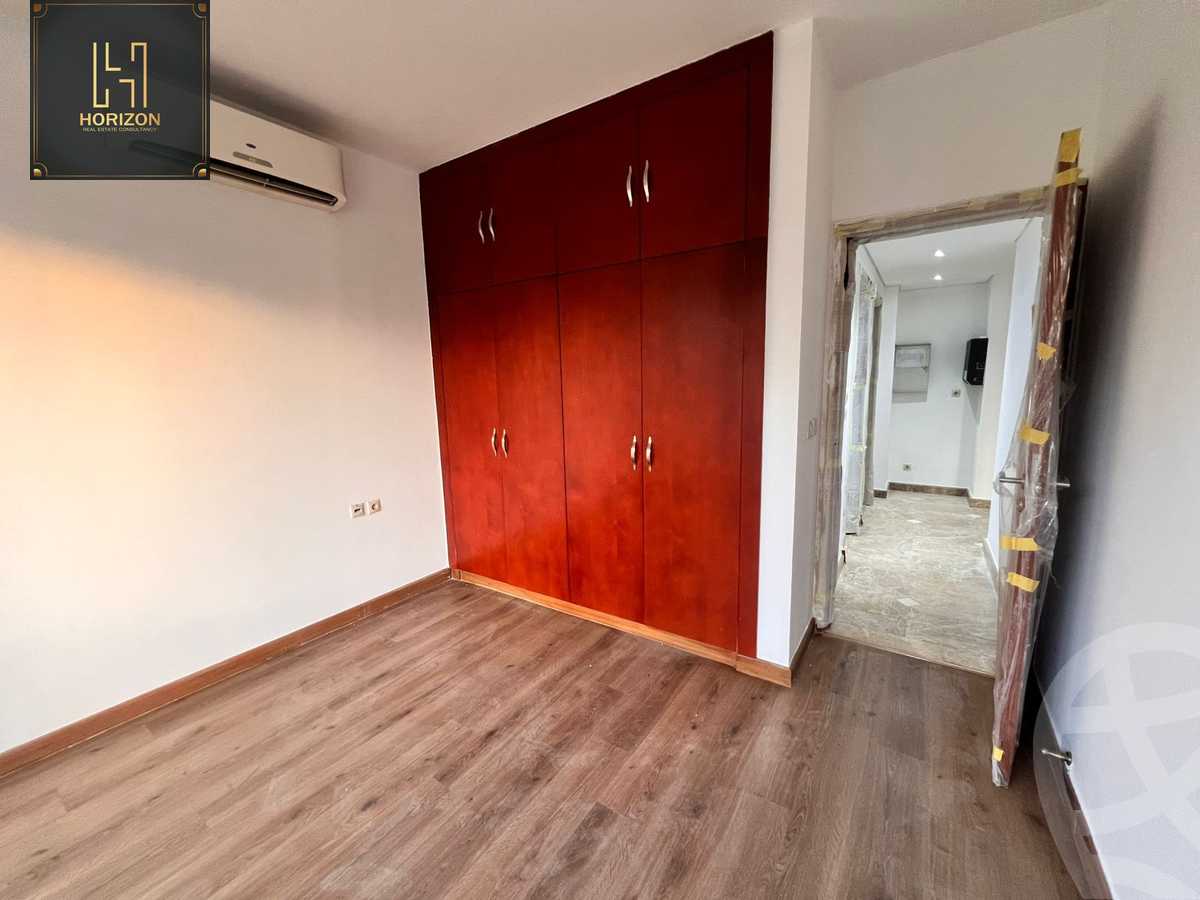 https://aqarmap.com.eg/ar/listing/6181050-for-rent-cairo-mokattam-compounds-uptown-cairo-alto-residence-uptown-cairo