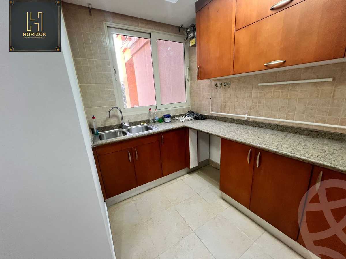 https://aqarmap.com.eg/ar/listing/6181050-for-rent-cairo-mokattam-compounds-uptown-cairo-alto-residence-uptown-cairo