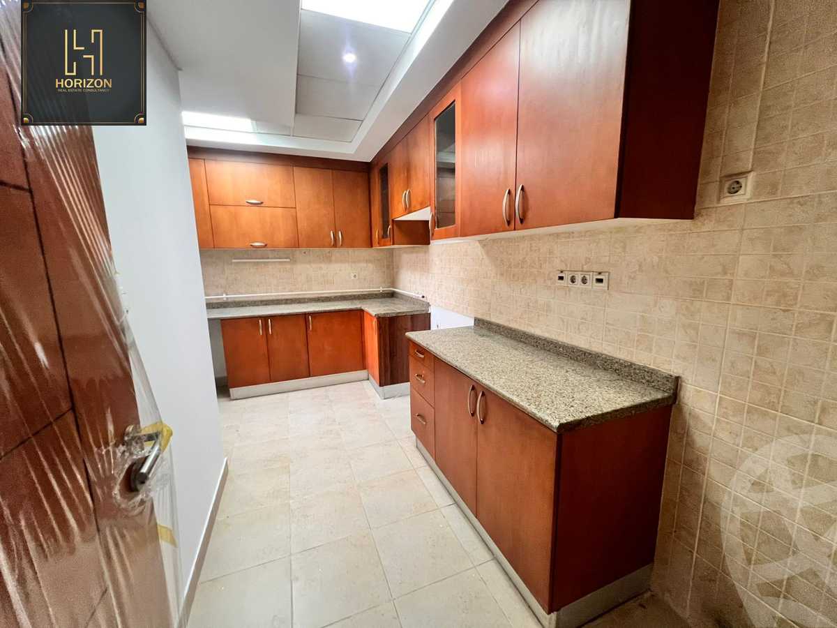 https://aqarmap.com.eg/ar/listing/6181050-for-rent-cairo-mokattam-compounds-uptown-cairo-alto-residence-uptown-cairo
