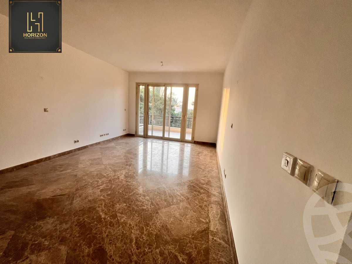 https://aqarmap.com.eg/ar/listing/6181050-for-rent-cairo-mokattam-compounds-uptown-cairo-alto-residence-uptown-cairo