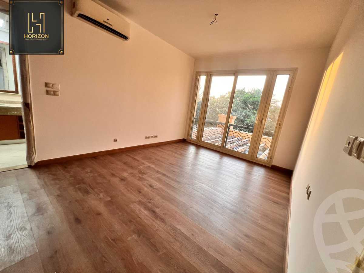 https://aqarmap.com.eg/ar/listing/6181050-for-rent-cairo-mokattam-compounds-uptown-cairo-alto-residence-uptown-cairo
