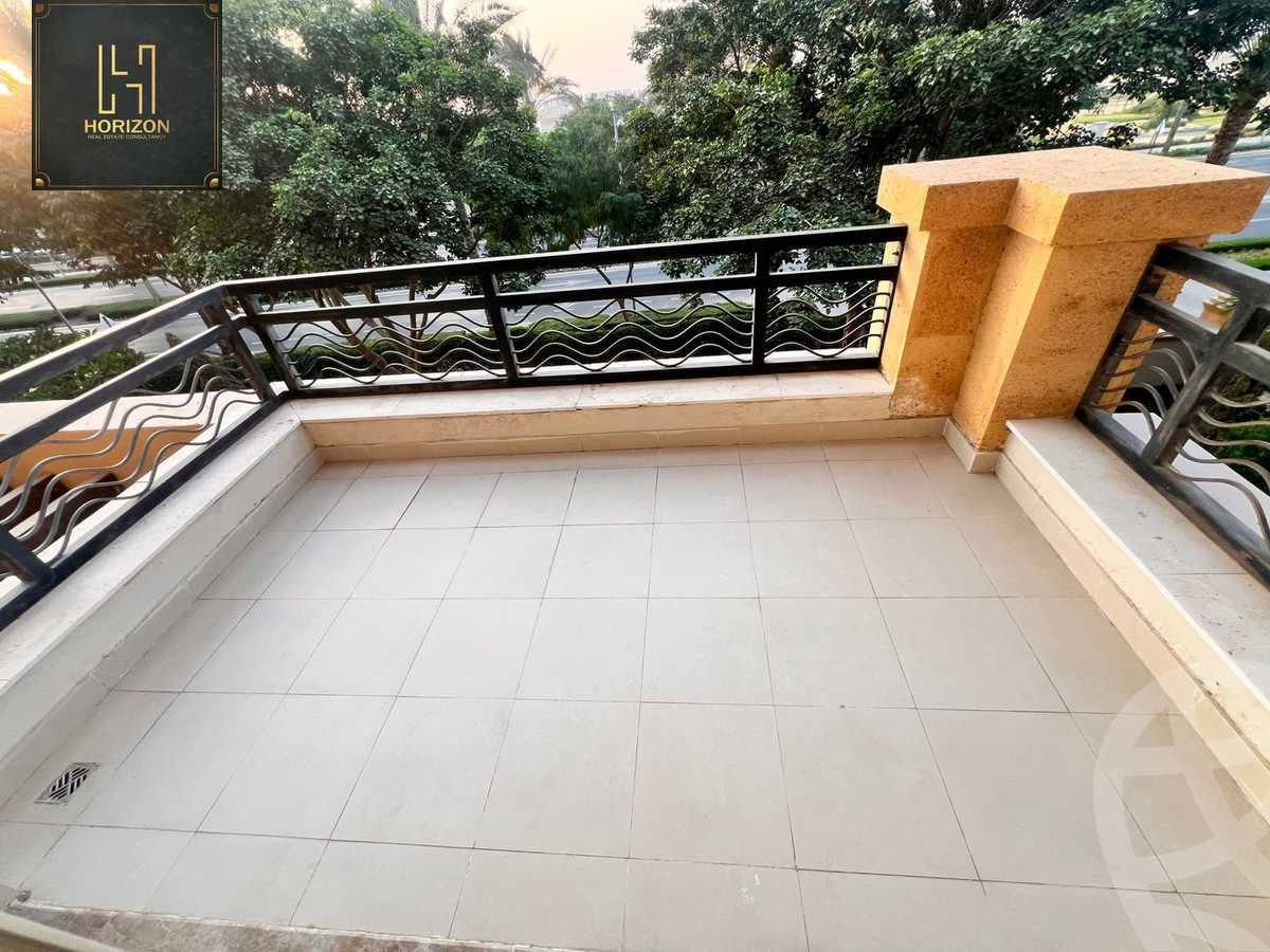 https://aqarmap.com.eg/ar/listing/6181050-for-rent-cairo-mokattam-compounds-uptown-cairo-alto-residence-uptown-cairo