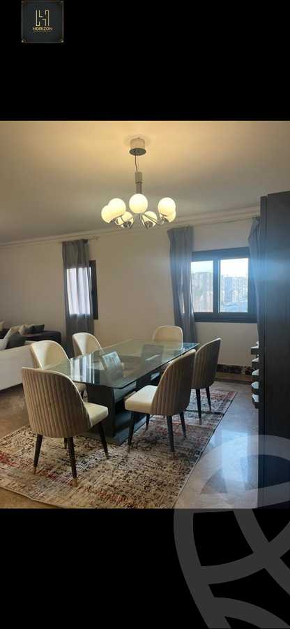 https://aqarmap.com.eg/ar/listing/6181080-for-rent-cairo-new-cairo-compounds-mivida-mivida-parcel