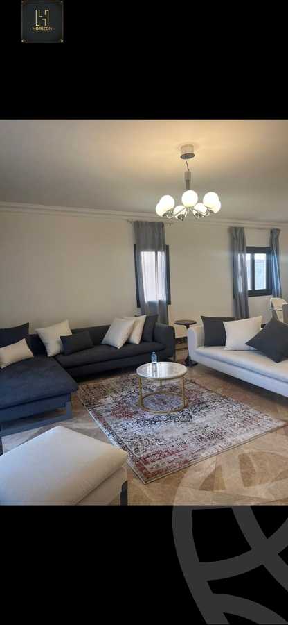 https://aqarmap.com.eg/ar/listing/6181080-for-rent-cairo-new-cairo-compounds-mivida-mivida-parcel