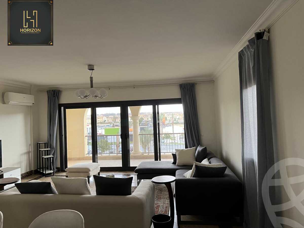 https://aqarmap.com.eg/ar/listing/6181080-for-rent-cairo-new-cairo-compounds-mivida-mivida-parcel