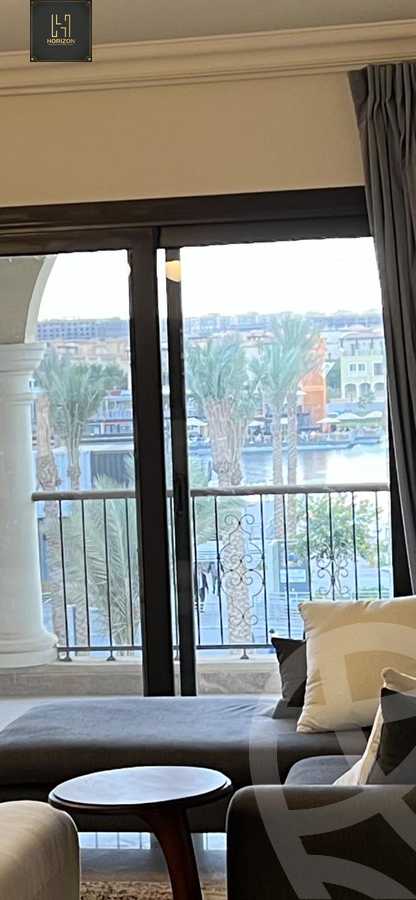 https://aqarmap.com.eg/ar/listing/6181080-for-rent-cairo-new-cairo-compounds-mivida-mivida-parcel