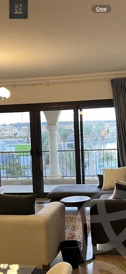 https://aqarmap.com.eg/ar/listing/6181080-for-rent-cairo-new-cairo-compounds-mivida-mivida-parcel