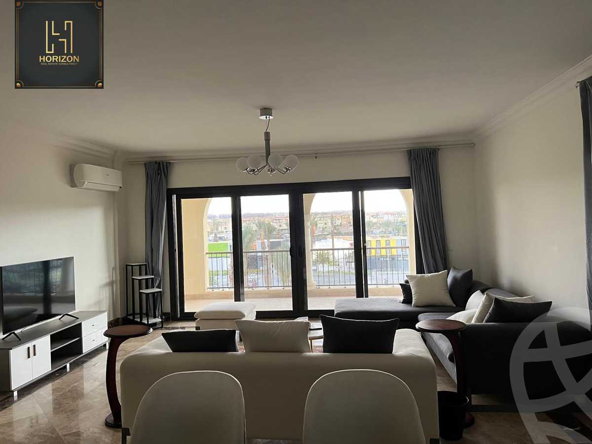 https://aqarmap.com.eg/ar/listing/6181080-for-rent-cairo-new-cairo-compounds-mivida-mivida-parcel