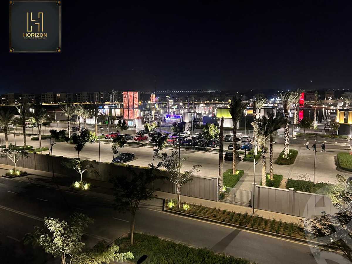 https://aqarmap.com.eg/ar/listing/6181080-for-rent-cairo-new-cairo-compounds-mivida-mivida-parcel
