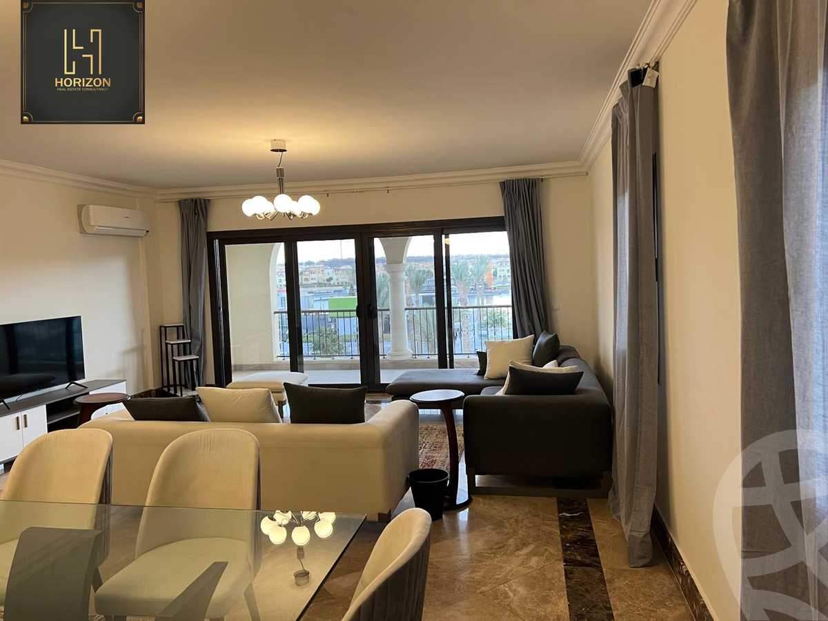 https://aqarmap.com.eg/ar/listing/6181080-for-rent-cairo-new-cairo-compounds-mivida-mivida-parcel