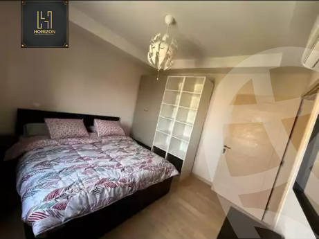 https://aqarmap.com.eg/ar/listing/6181080-for-rent-cairo-new-cairo-compounds-mivida-mivida-parcel