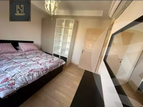 https://aqarmap.com.eg/ar/listing/6181080-for-rent-cairo-new-cairo-compounds-mivida-mivida-parcel