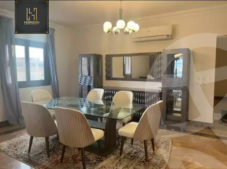 https://aqarmap.com.eg/ar/listing/6181080-for-rent-cairo-new-cairo-compounds-mivida-mivida-parcel